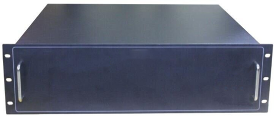  多宝镇FM调频广播主机