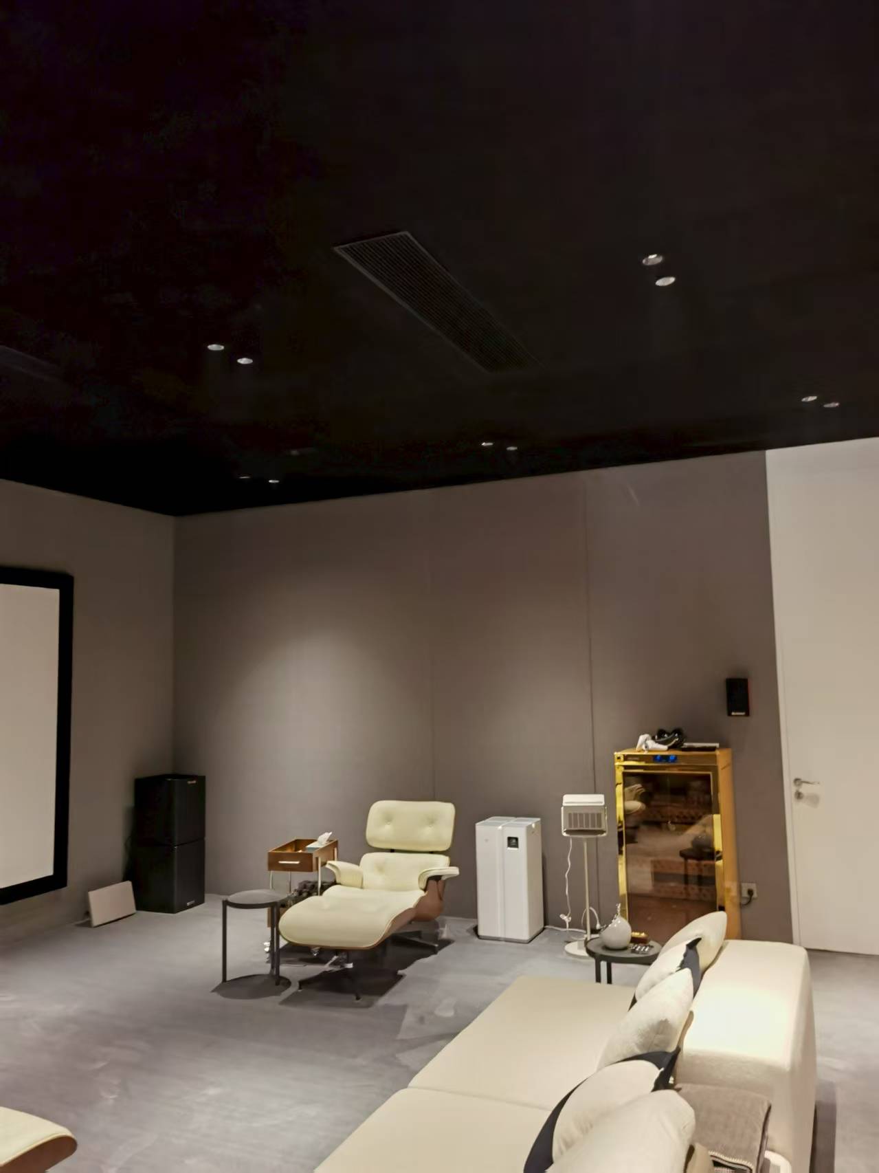  多宝镇麓湖生态城黑蝶贝4G+5G全网通别墅信号增强